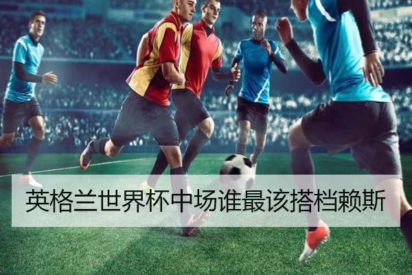 英格兰世界杯中场谁最该搭档赖斯